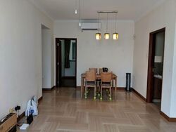 Rafflesia Condominium (D20), Condominium #569339721